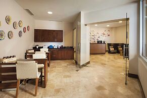 The Westin Los Cabos Resort Villas