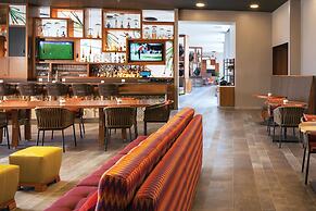 The Westin Los Cabos Resort Villas