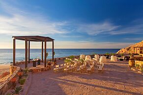The Westin Los Cabos Resort Villas