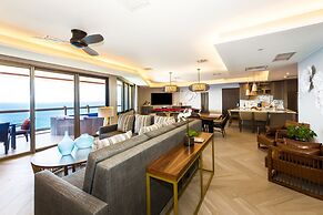 The Westin Los Cabos Resort Villas