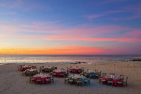 The Westin Los Cabos Resort Villas