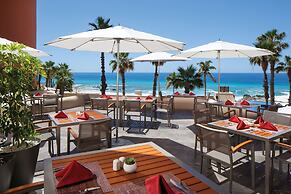 The Westin Los Cabos Resort Villas