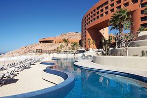 The Westin Los Cabos Resort Villas