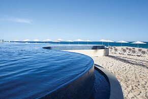 The Westin Los Cabos Resort Villas