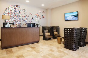 The Westin Los Cabos Resort Villas