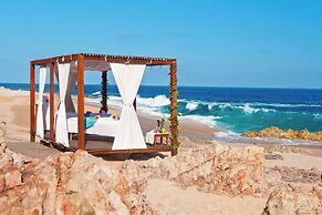 The Westin Los Cabos Resort Villas