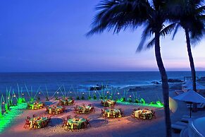 The Westin Los Cabos Resort Villas