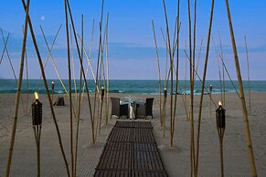 The Westin Los Cabos Resort Villas