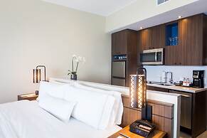 The Westin Los Cabos Resort Villas