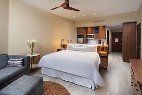 The Westin Los Cabos Resort Villas