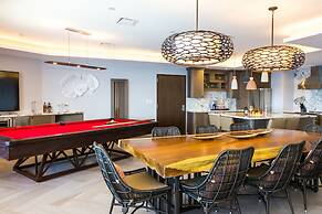 The Westin Los Cabos Resort Villas