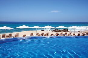 The Westin Los Cabos Resort Villas
