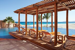 The Westin Los Cabos Resort Villas