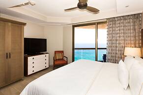 The Westin Los Cabos Resort Villas