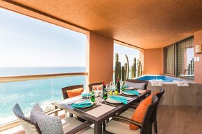 The Westin Los Cabos Resort Villas