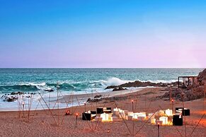 The Westin Los Cabos Resort Villas