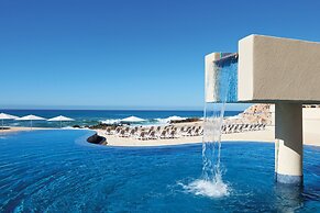 The Westin Los Cabos Resort Villas