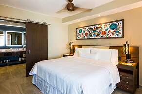 The Westin Los Cabos Resort Villas