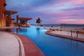 The Westin Los Cabos Resort Villas