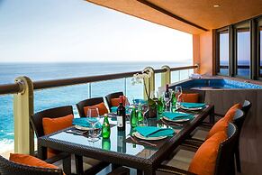 The Westin Los Cabos Resort Villas