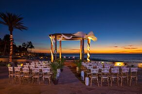 The Westin Los Cabos Resort Villas