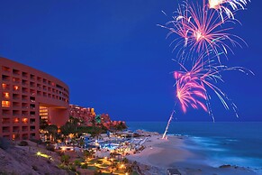 The Westin Los Cabos Resort Villas