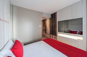 Hôtel Le 209 Paris Bercy
