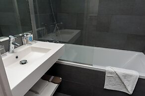 Hôtel Le 209 Paris Bercy