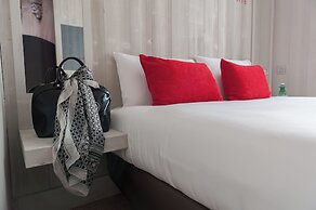 Hôtel Le 209 Paris Bercy