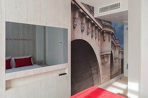 Hôtel Le 209 Paris Bercy