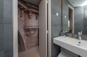 Hôtel Le 209 Paris Bercy