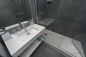 Hôtel Le 209 Paris Bercy