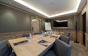 Hôtel Le 209 Paris Bercy