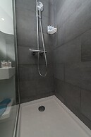 Hôtel Le 209 Paris Bercy