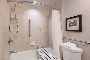 Embassy Suites by Hilton Austin Central