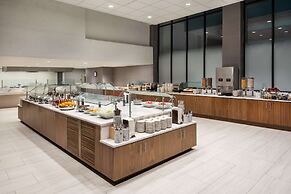 Embassy Suites by Hilton Austin Central