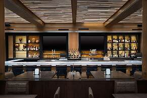 Embassy Suites by Hilton Austin Central