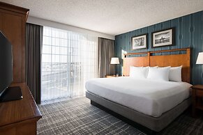 Embassy Suites by Hilton Austin Central