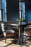 The William Fell Baltimore, Tapestry Collection by Hilton