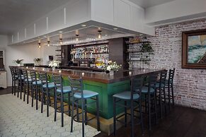 The William Fell Baltimore, Tapestry Collection by Hilton