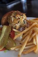 The William Fell Baltimore, Tapestry Collection by Hilton