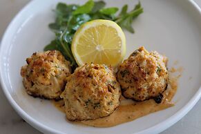 The William Fell Baltimore, Tapestry Collection by Hilton