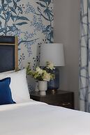 The William Fell Baltimore, Tapestry Collection by Hilton