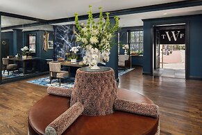 The William Fell Baltimore, Tapestry Collection by Hilton