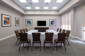 Wyndham Boca Raton Hotel