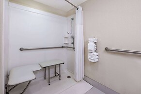 Wyndham Boca Raton Hotel