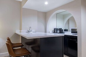 Wyndham Boca Raton Hotel