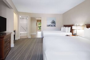 Wyndham Boca Raton Hotel