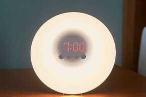 Wyndham Boca Raton Hotel