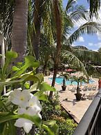 Wyndham Boca Raton Hotel